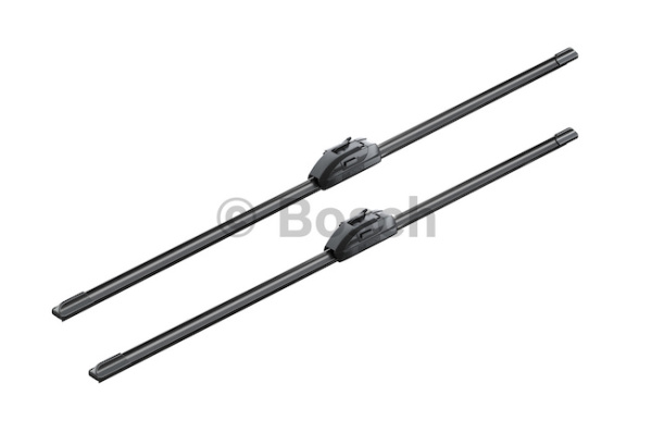Комплект стеклоочистителей Bosch Aerotwin AR703S